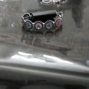 Paparazzi pulsera